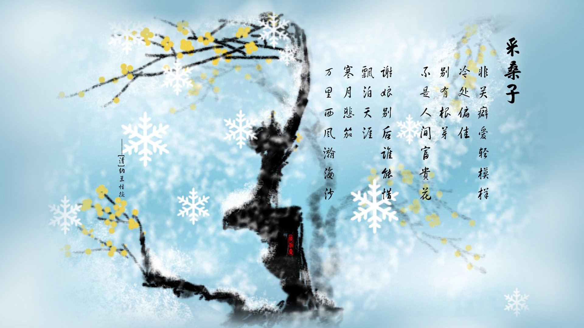双子星对决,范戴克扭转乾坤!2026世界杯H组比利时绝杀意大利