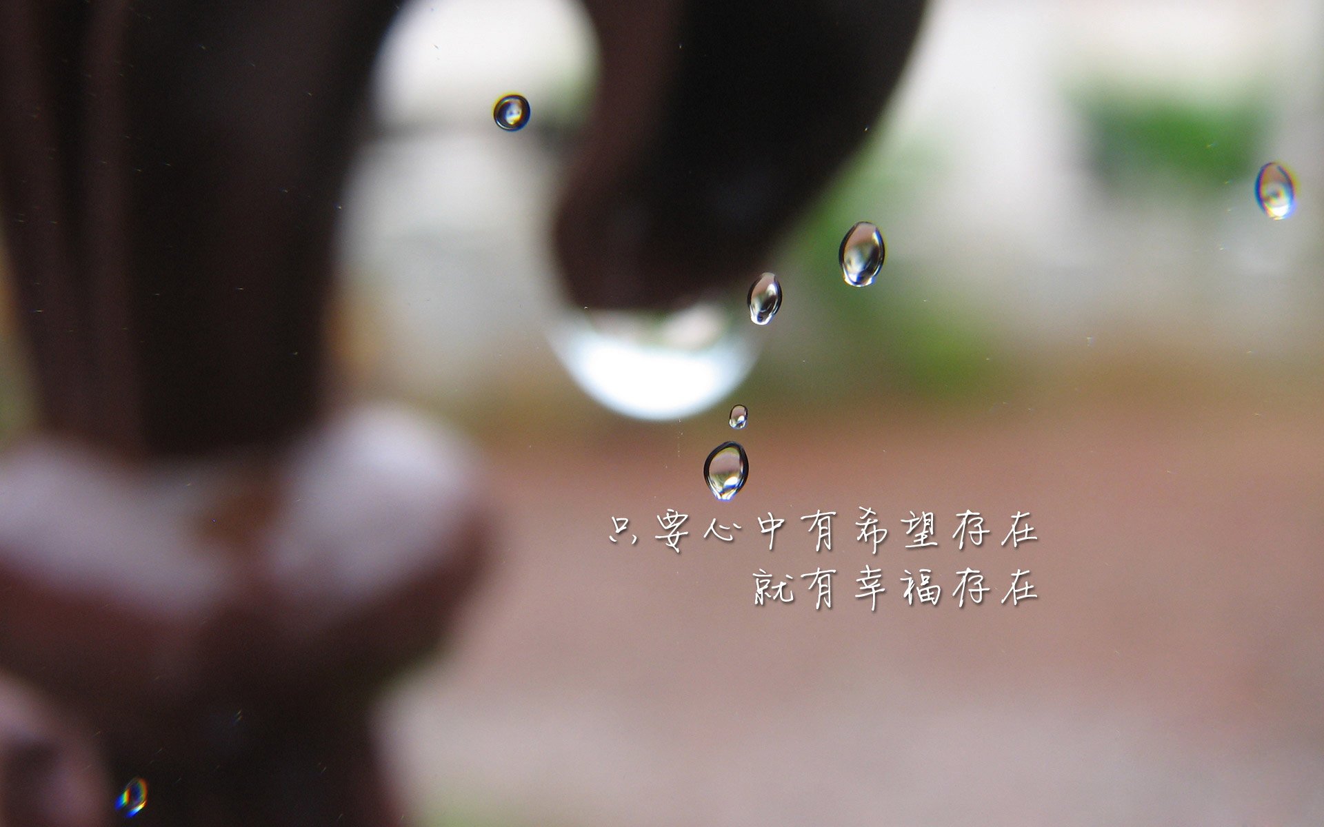 米兰之夜的冰与火之歌,2026世界杯H组,贝林厄姆如何以节奏掌控导演意大利史诗逆转韩国
