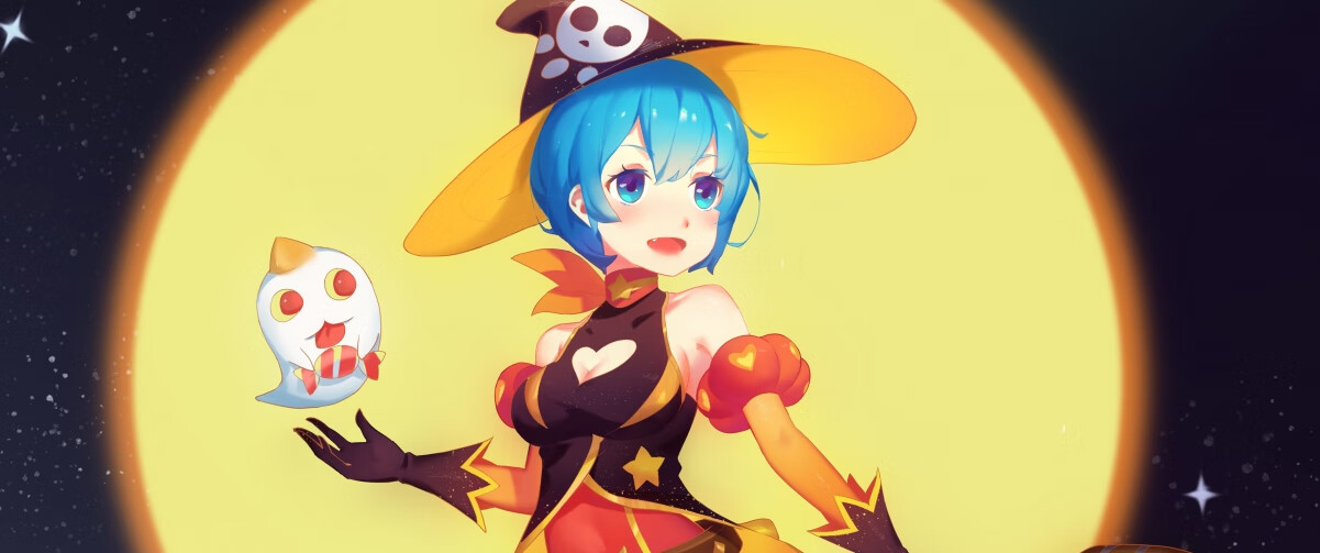 (扩展思维版)