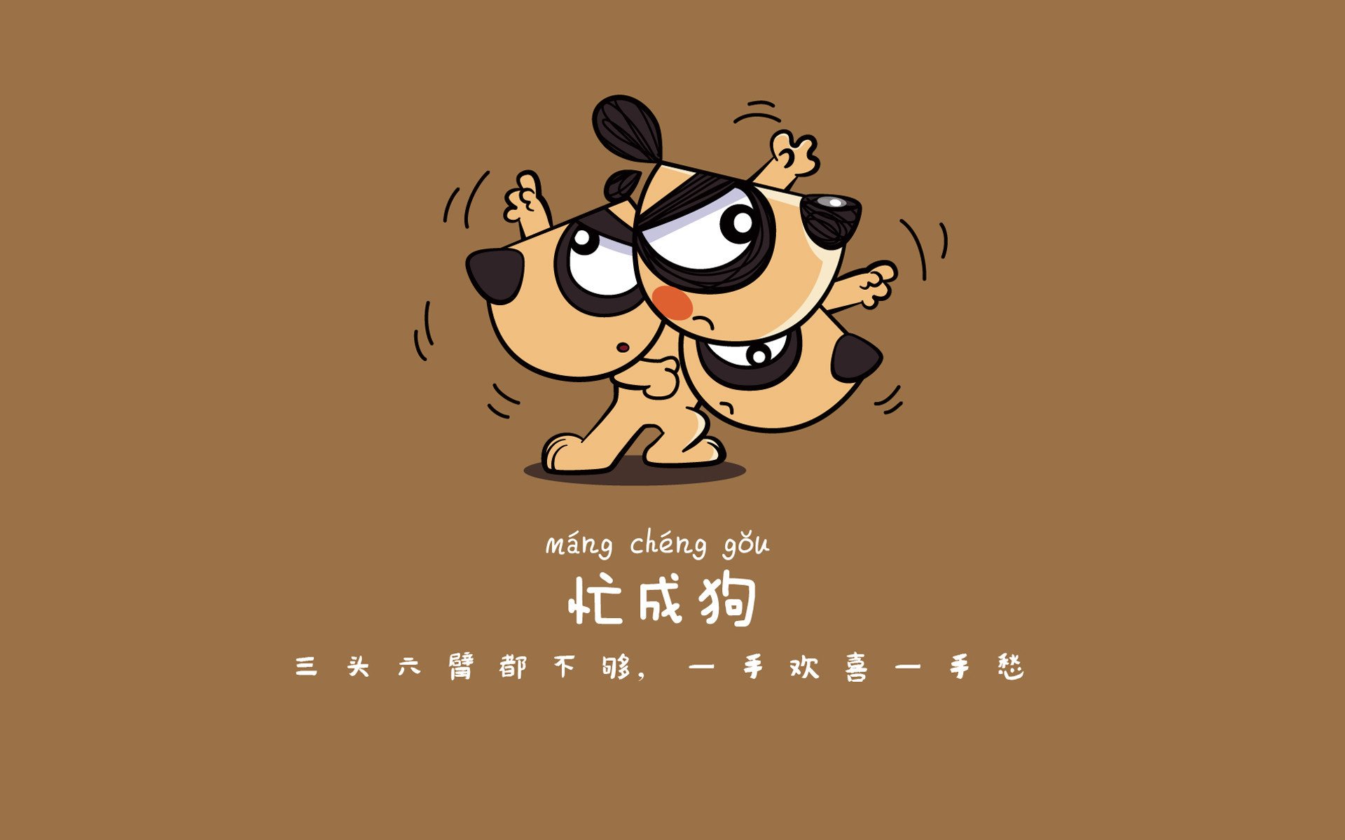 一球入魂，笑傲群雄，格列兹曼导演绝杀夜，泰国队掀翻秘鲁震惊D组