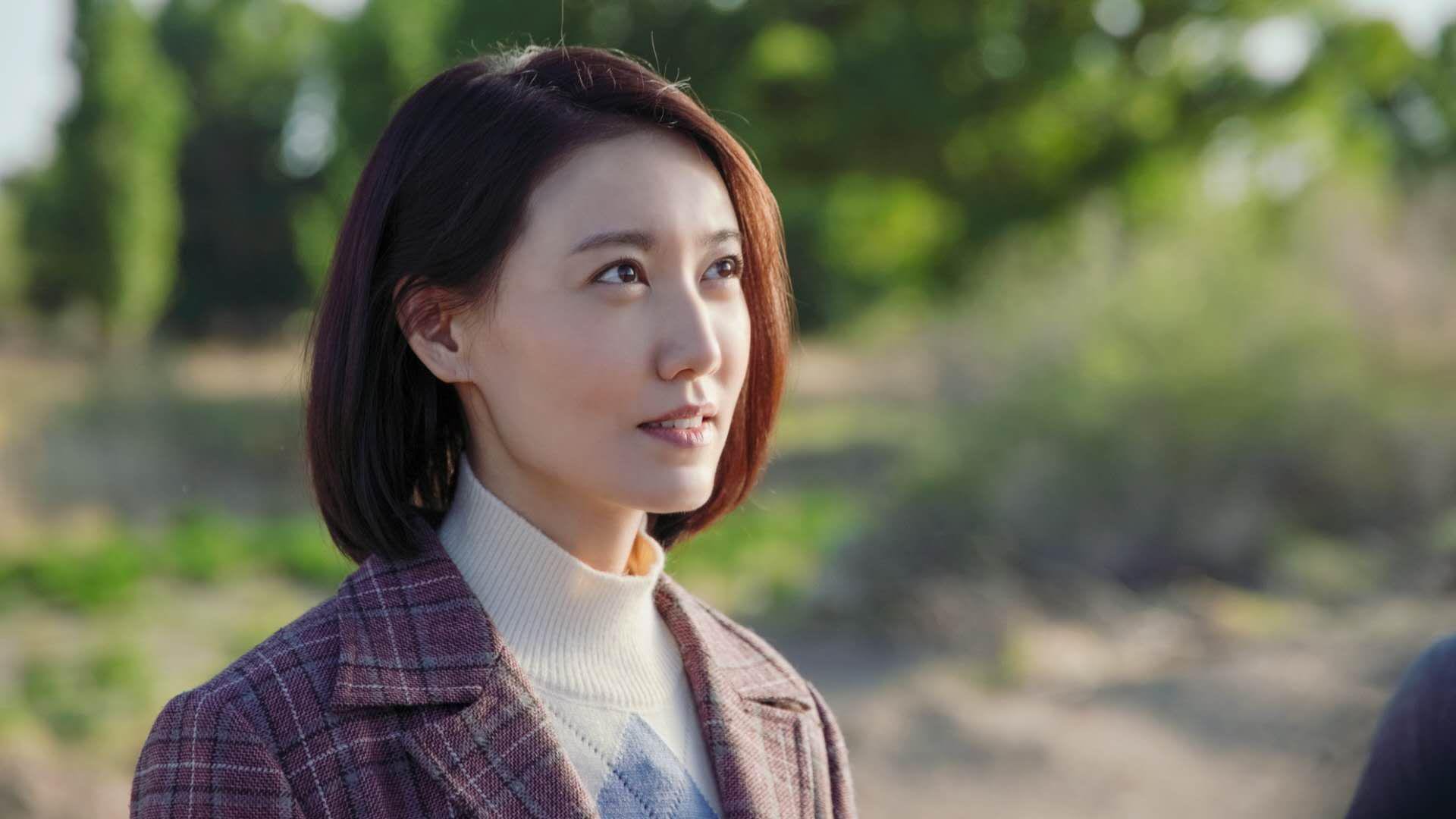 中场铁三角定乾坤,秘鲁如何用稳定性撕开突尼斯防线,塔雷米化身致命一击
