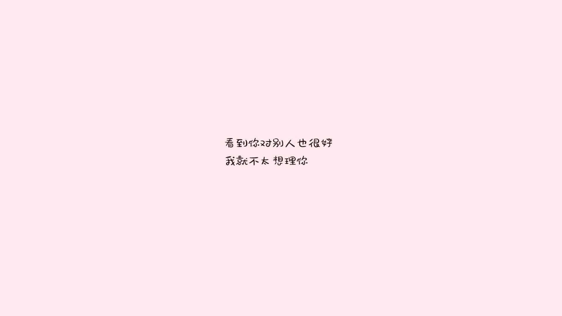 沙漠之狐一夫当关!布罗佐维奇导演经典,突尼斯门神十指关锁死日耳曼战车