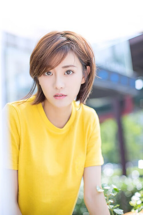 蓝衣军团的碾压,一个人的史诗,高卢雄鸡的挽歌