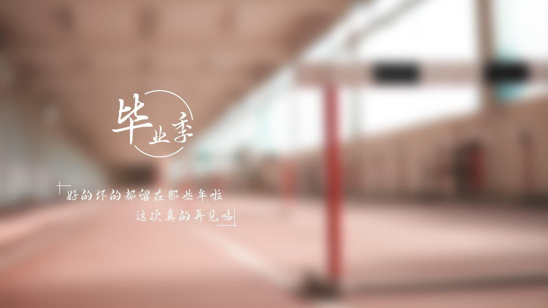 恒河之怒与枫叶之刃,2026,当不可能的印度足球在一片嘲讽中,刺穿了乌拉圭的百年孤傲