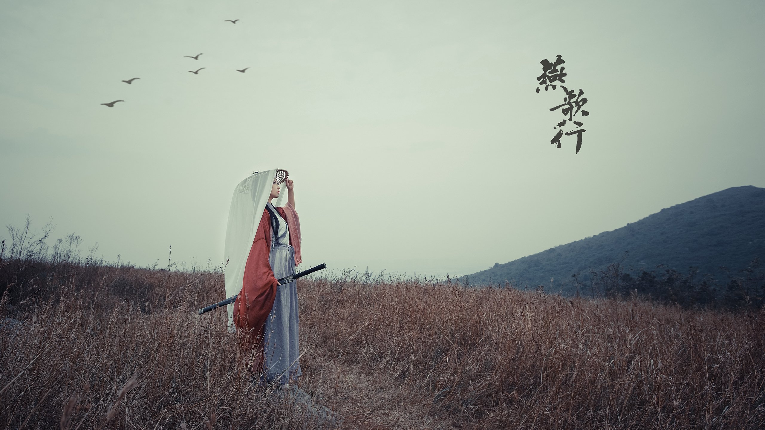 中亚铁骑的最后一道防波堤,萨卡97秒的弧线,让乌兹别克斯坦的足球童话在F组戛然而止
