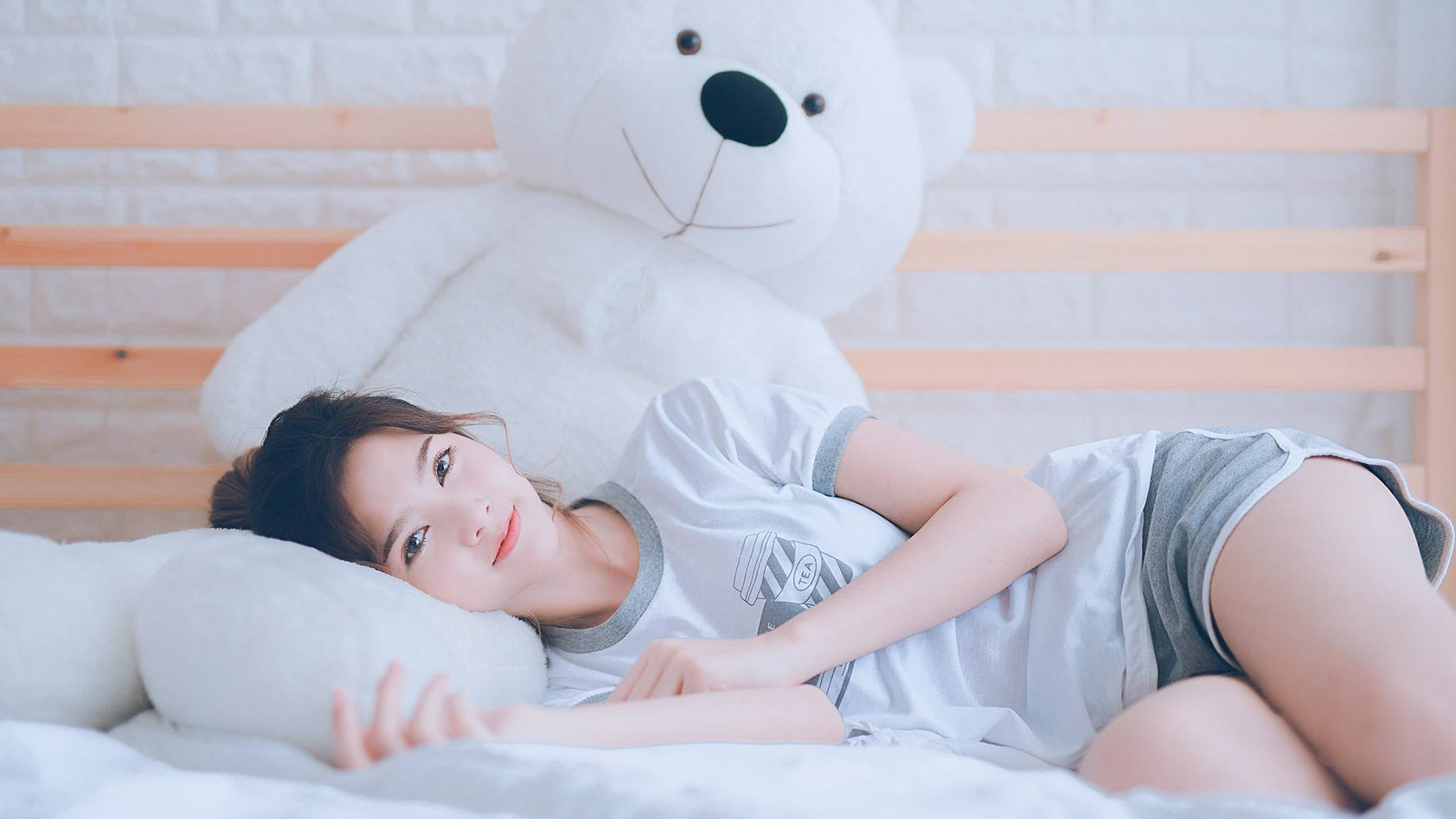 唯一的一刻,2026世界杯H组关键战,法国击败比利时,德布劳内带队取胜的另类冠军