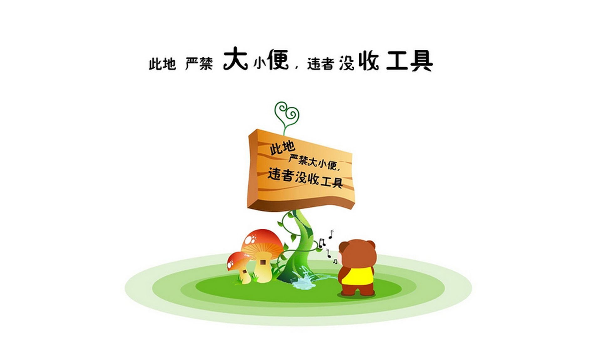 蓝衣闪电刺穿黑色星辰,2026世界杯B组,意大利唯快不破完胜加纳,哈兰德如天火燎原闪耀全场