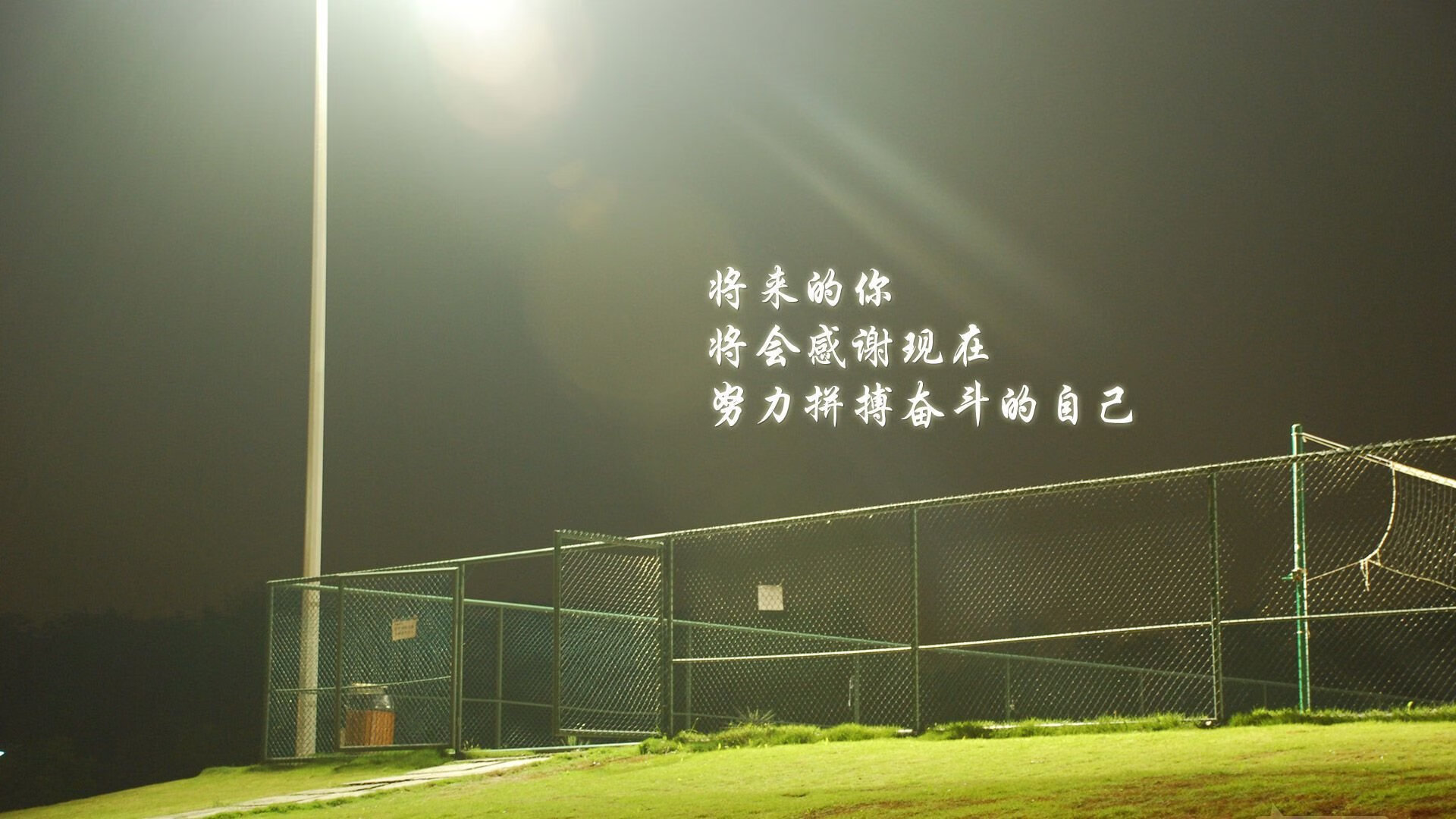 双线生死局,库尔图瓦封神之夜,如何铸就波兰对阿根廷的世纪逆转?