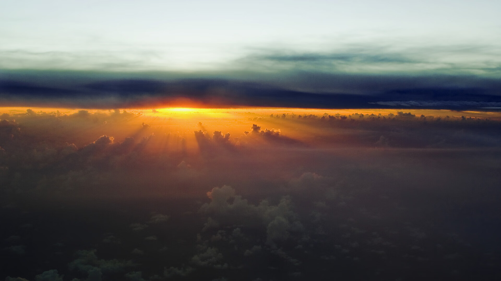 太极虎破蓝衣,2026世界杯H组,孙兴慜用一次神级连线书写亚洲足球唯一传奇