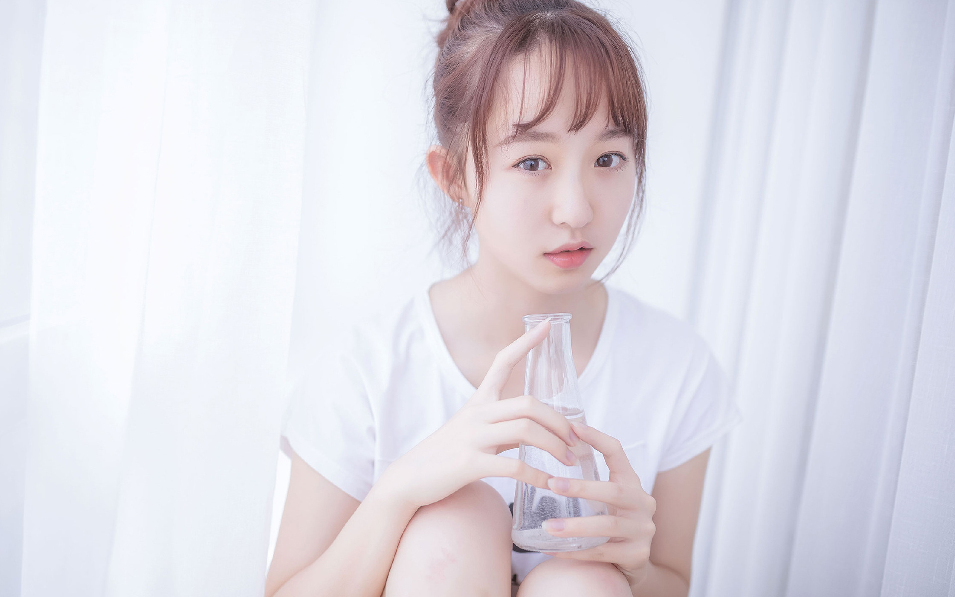 当沙漠吞噬阿尔卑斯,2026世界杯E组那场宿命对决与巴雷拉的救赎之夜