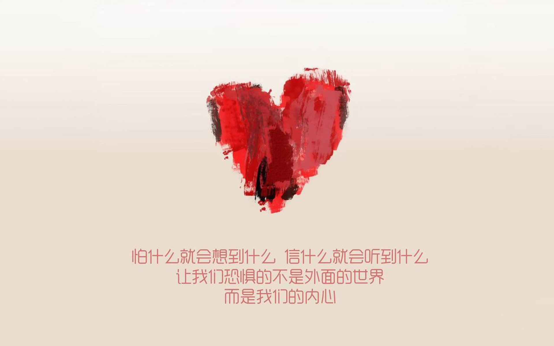 2026世界杯B组冷门之夜,吉鲁独中两元却成悲情英雄,加纳逆转意大利书写非洲荣耀