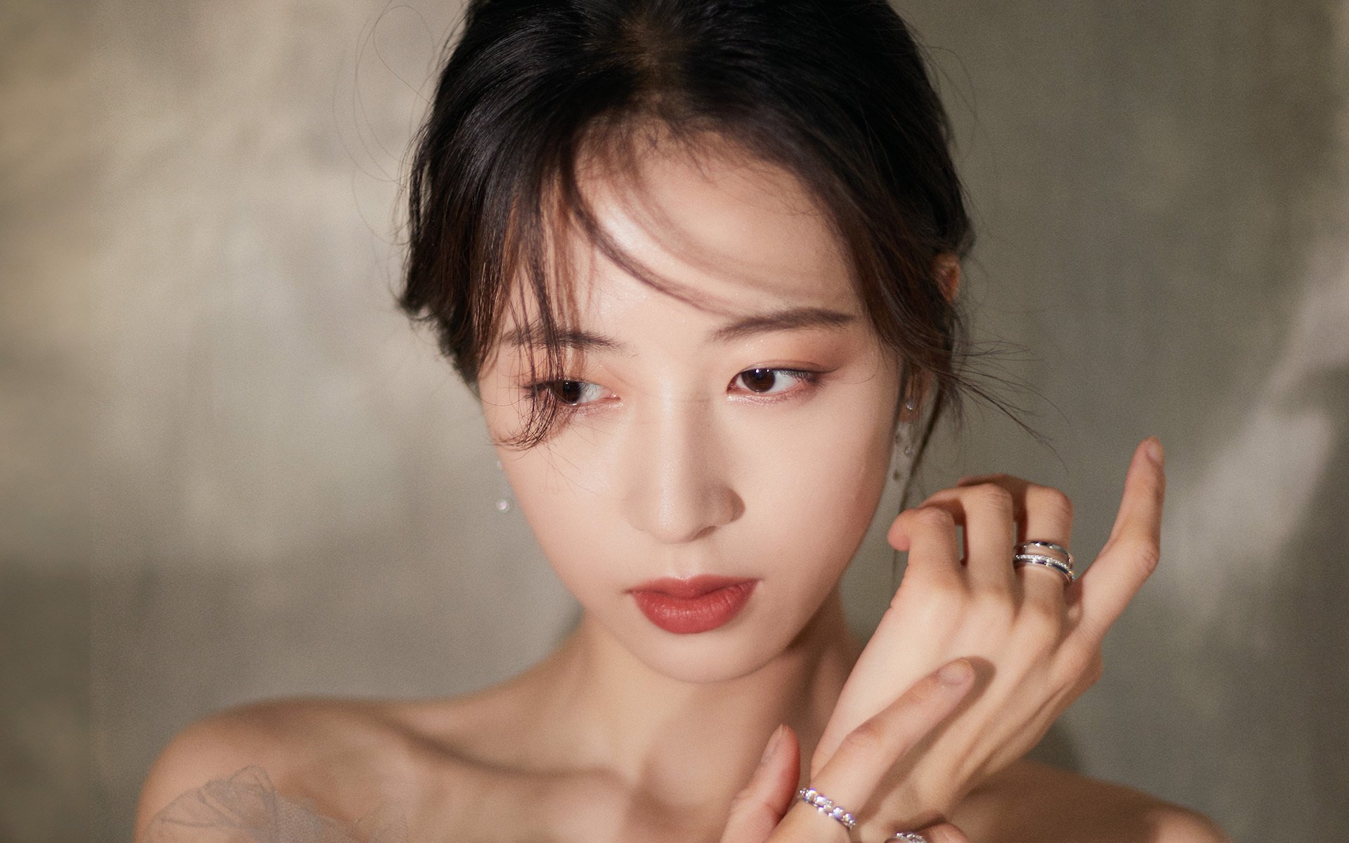 这是一篇为您定制的文章,基于关键词2026世界杯A组关键战、印度击败墨西哥、三笘薰带队取胜构建了一个充满戏剧张力的架空体育叙事