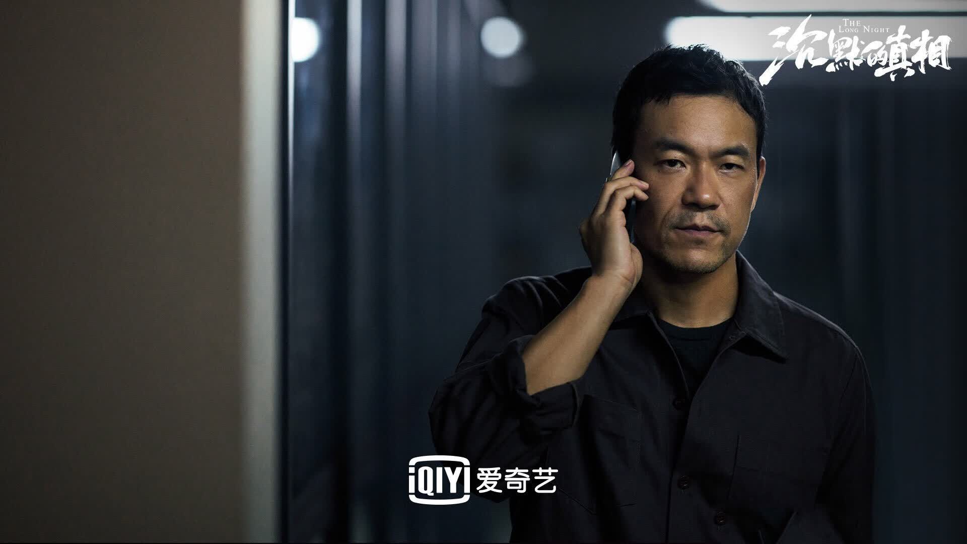 铁血防反,奥地利绝杀阿联酋—德布劳内一剑封喉定乾坤