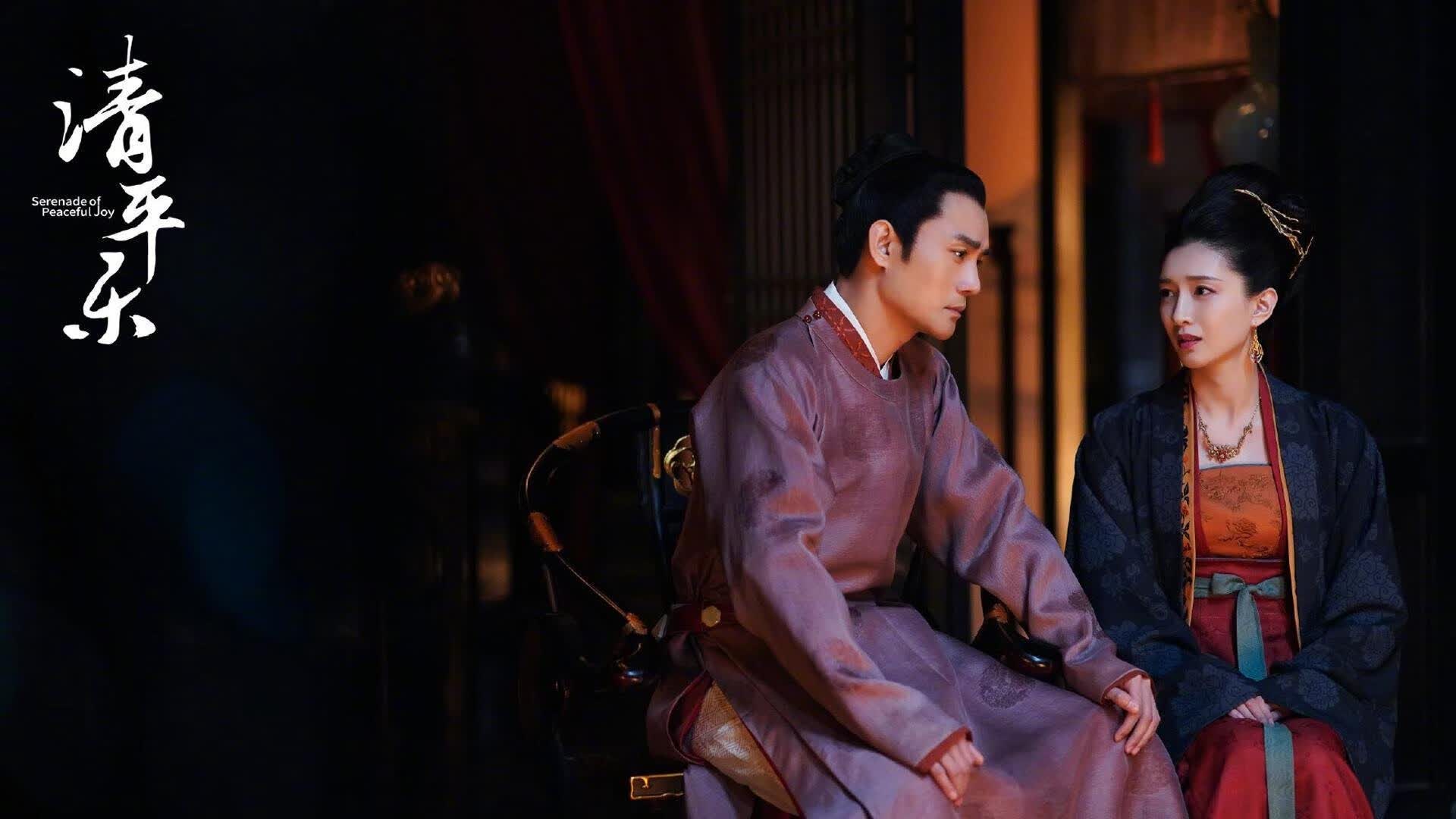 东方的脉搏,当快臣服于变—论2026世界杯D组关键战中,阿诺德如何用节奏的权杖,为泰国足球加冕
