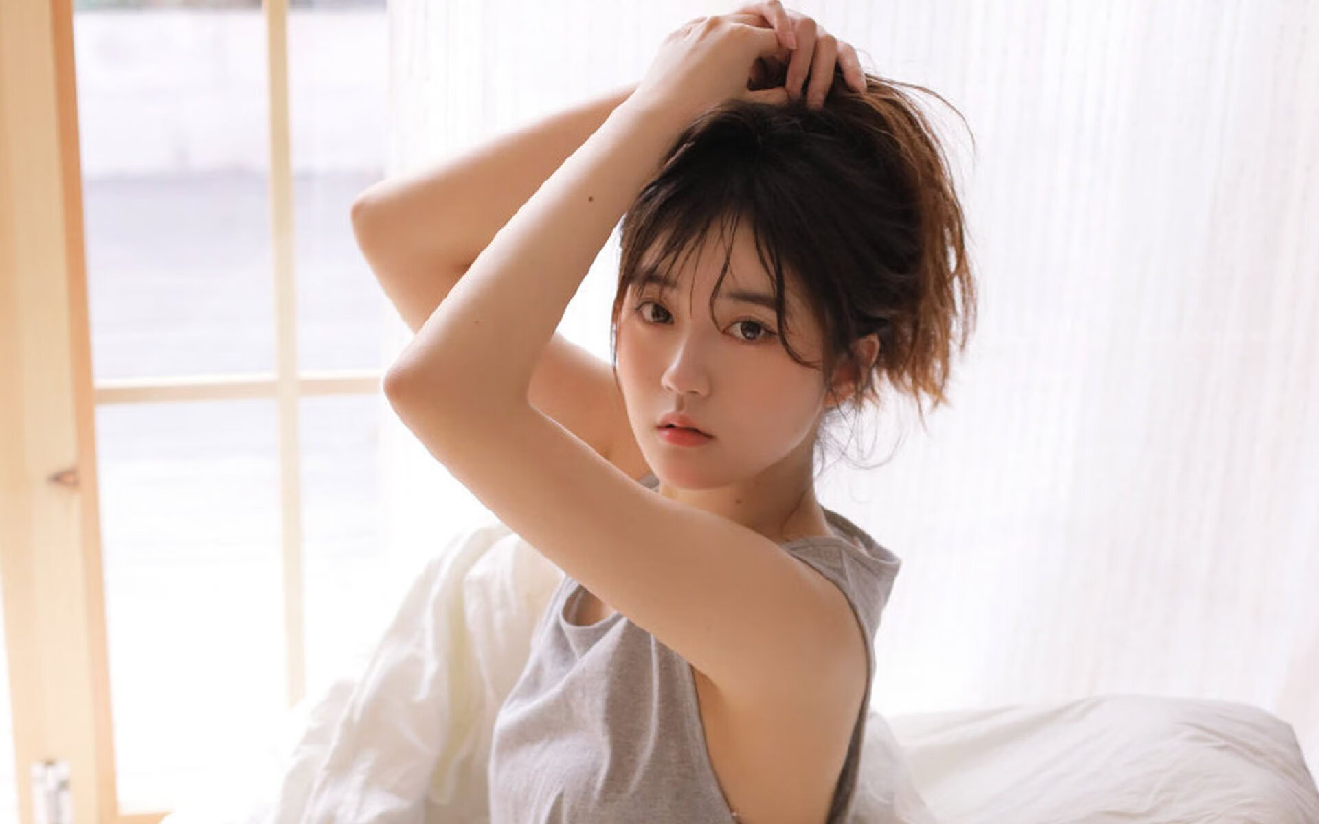 佩德里的双面刃与伊拉克的钢铁盾牌,2026世界杯B组那场无法复制的风暴