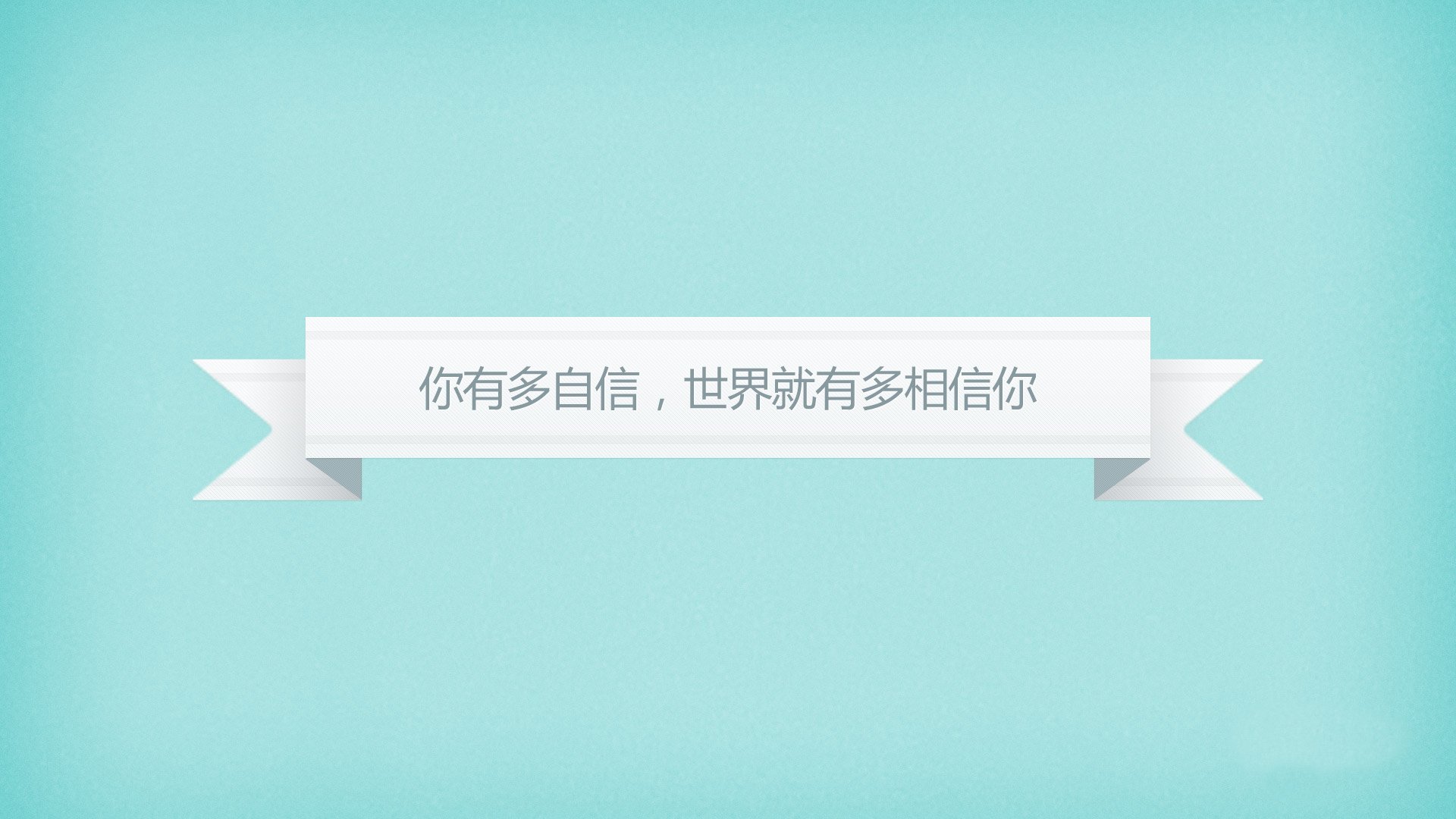 新生代登基,托纳利刺穿南美铁幕,替补奇兵定义2026唯一性