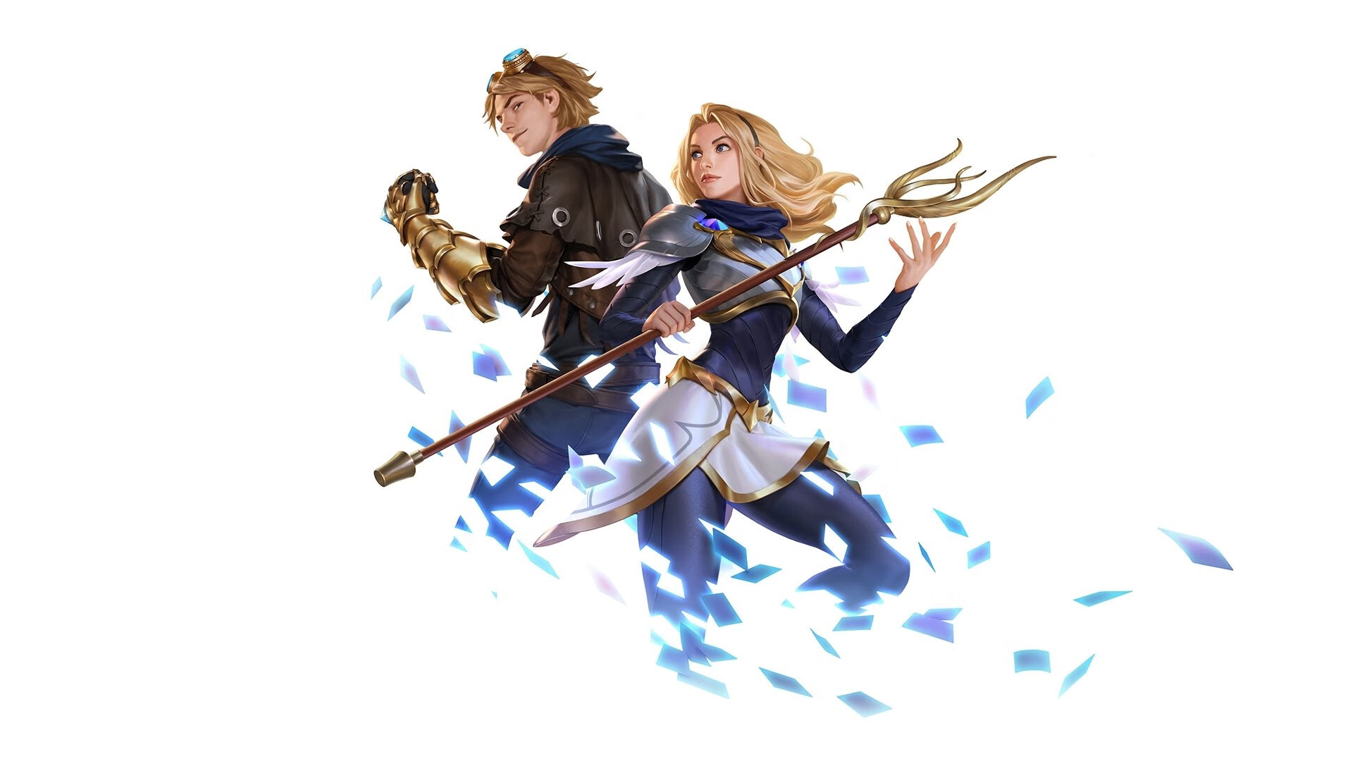 黑鹰折翼，雄鹰展翅，塔雷米圣殿加冕，尼日利亚横扫德国，重写H组格局