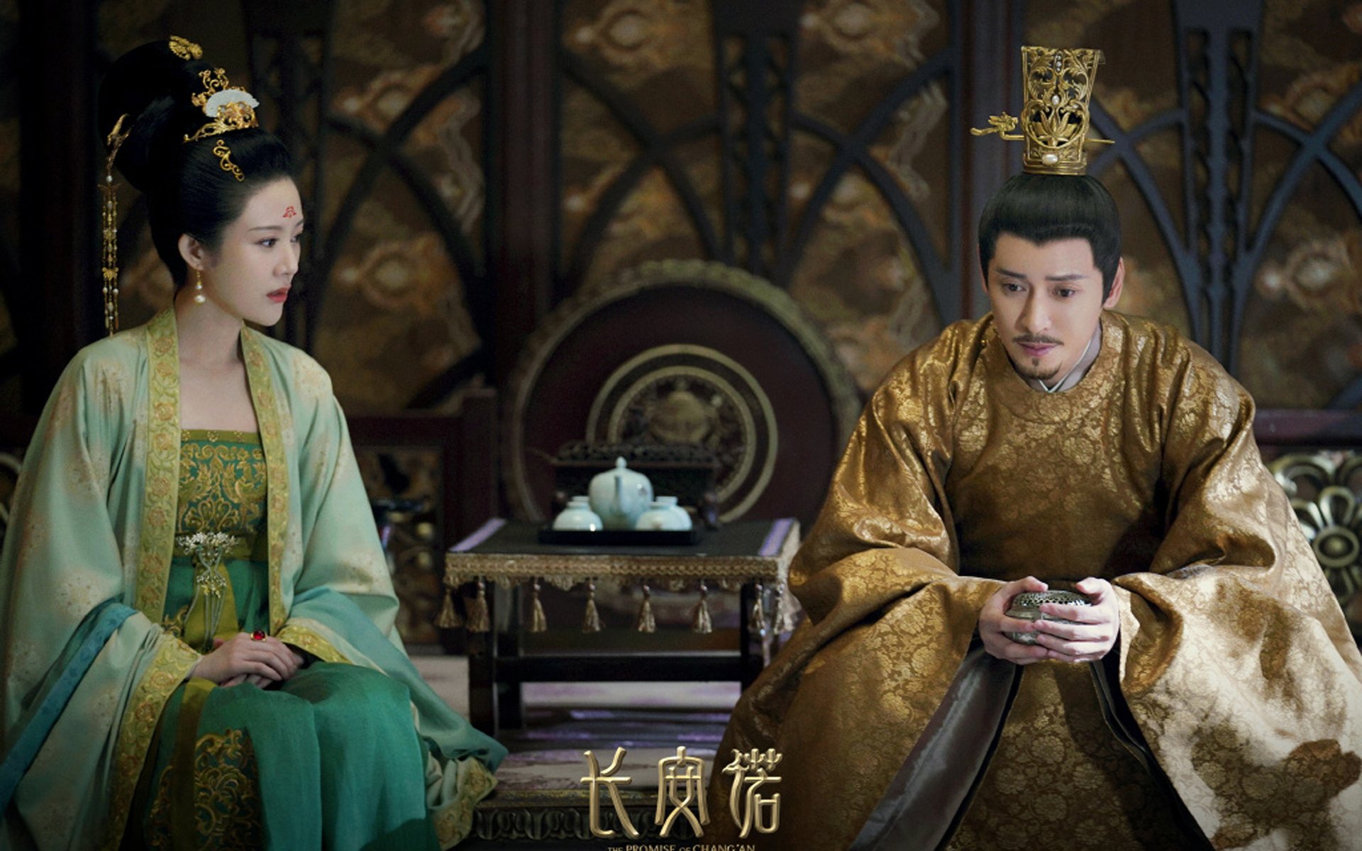 折翼的雄鹰,2026世界杯预选赛,沙特凭费利克斯神迹力克越南,改写小组格局